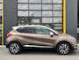 Renault Captur TCe 90 Dynamique Camera Trekhaak