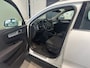 Volvo XC40 T4 Aut. Plug-in Hybrid Inscription Parkeercamera Keyless 211pk