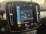 Volvo XC40 T4 Aut. Plug-in Hybrid Inscription Parkeercamera Keyless 211pk
