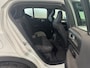 Volvo XC40 T4 Aut. Plug-in Hybrid Inscription Parkeercamera Keyless 211pk