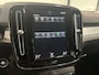Volvo XC40 T4 Aut. Plug-in Hybrid Inscription Parkeercamera Keyless 211pk