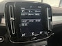 Volvo XC40 T4 Aut. Plug-in Hybrid Inscription Parkeercamera Keyless 211pk