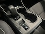 Volvo XC40 T4 Aut. Plug-in Hybrid Inscription Parkeercamera Keyless 211pk