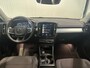 Volvo XC40 T4 Aut. Plug-in Hybrid Inscription Parkeercamera Keyless 211pk