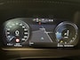 Volvo XC40 T4 Aut. Plug-in Hybrid Inscription Parkeercamera Keyless 211pk