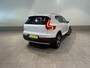 Volvo XC40 T4 Aut. Plug-in Hybrid Inscription Parkeercamera Keyless 211pk