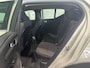 Volvo XC40 T4 Aut. Plug-in Hybrid Inscription Parkeercamera Keyless 211pk