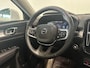 Volvo XC40 T4 Aut. Plug-in Hybrid Inscription Parkeercamera Keyless 211pk