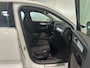 Volvo XC40 T4 Aut. Plug-in Hybrid Inscription Parkeercamera Keyless 211pk