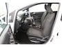 Ford Fiesta 1.0 EcoBoost ST-Line wit
