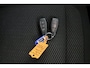 Ford Fiesta 1.0 EcoBoost ST-Line wit
