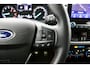 Ford Fiesta 1.0 EcoBoost ST-Line wit