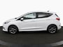 Ford Fiesta 1.0 EcoBoost ST-Line wit