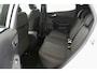 Ford Fiesta 1.0 EcoBoost ST-Line wit