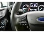 Ford Fiesta 1.0 EcoBoost ST-Line wit