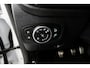 Ford Fiesta 1.0 EcoBoost ST-Line wit