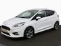 Ford Fiesta 1.0 EcoBoost ST-Line wit
