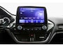 Ford Fiesta 1.0 EcoBoost ST-Line wit