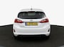 Ford Fiesta 1.0 EcoBoost ST-Line wit