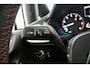 Ford Fiesta 1.0 EcoBoost ST-Line wit