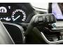 Ford Fiesta 1.0 EcoBoost ST-Line wit