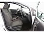 Ford Fiesta 1.0 EcoBoost ST-Line wit