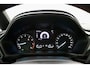Ford Fiesta 1.0 EcoBoost ST-Line wit