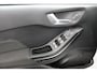 Ford Fiesta 1.0 EcoBoost ST-Line wit