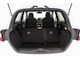 Ford Fiesta 1.0 EcoBoost ST-Line wit