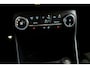 Ford Fiesta 1.0 EcoBoost ST-Line wit