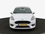 Ford Fiesta 1.0 EcoBoost ST-Line wit