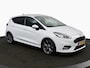 Ford Fiesta 1.0 EcoBoost ST-Line wit
