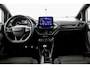 Ford Fiesta 1.0 EcoBoost ST-Line wit