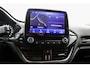 Ford Fiesta 1.0 EcoBoost ST-Line wit