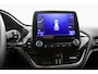 Ford Fiesta 1.0 EcoBoost ST-Line wit