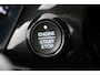 Ford Fiesta 1.0 EcoBoost ST-Line wit