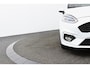 Ford Fiesta 1.0 EcoBoost ST-Line wit