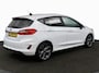 Ford Fiesta 1.0 EcoBoost ST-Line wit