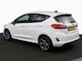 Ford Fiesta 1.0 EcoBoost ST-Line wit