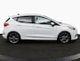 Ford Fiesta 1.0 EcoBoost ST-Line wit