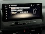 Nissan X-Trail 1.5 e-Power e-4orce Tekna Plus Panoramadak, 360 Camera, Leder, Navi, Winterpakket, Memory stoelen, Cruise control adaptief, Rijstrook correctie, 2 jaar garantie