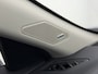 Nissan X-Trail 1.5 e-Power e-4orce Tekna Plus Panoramadak, 360 Camera, Leder, Navi, Winterpakket, Memory stoelen, Cruise control adaptief, Rijstrook correctie, 2 jaar garantie