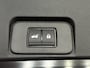 Nissan X-Trail 1.5 e-Power e-4orce Tekna Plus Panoramadak, 360 Camera, Leder, Navi, Winterpakket, Memory stoelen, Cruise control adaptief, Rijstrook correctie, 2 jaar garantie