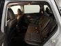Nissan X-Trail 1.5 e-Power e-4orce Tekna Plus Panoramadak, 360 Camera, Leder, Navi, Winterpakket, Memory stoelen, Cruise control adaptief, Rijstrook correctie, 2 jaar garantie