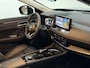 Nissan X-Trail 1.5 e-Power e-4orce Tekna Plus Panoramadak, 360 Camera, Leder, Navi, Winterpakket, Memory stoelen, Cruise control adaptief, Rijstrook correctie, 2 jaar garantie