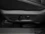 Nissan X-Trail 1.5 e-Power e-4orce Tekna Plus Panoramadak, 360 Camera, Leder, Navi, Winterpakket, Memory stoelen, Cruise control adaptief, Rijstrook correctie, 2 jaar garantie