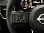 Nissan X-Trail 1.5 e-Power e-4orce Tekna Plus Panoramadak, 360 Camera, Leder, Navi, Winterpakket, Memory stoelen, Cruise control adaptief, Rijstrook correctie, 2 jaar garantie