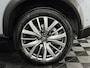Nissan X-Trail 1.5 e-Power e-4orce Tekna Plus Panoramadak, 360 Camera, Leder, Navi, Winterpakket, Memory stoelen, Cruise control adaptief, Rijstrook correctie, 2 jaar garantie