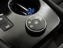 Nissan X-Trail 1.5 e-Power e-4orce Tekna Plus Panoramadak, 360 Camera, Leder, Navi, Winterpakket, Memory stoelen, Cruise control adaptief, Rijstrook correctie, 2 jaar garantie