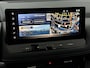Nissan X-Trail 1.5 e-Power e-4orce Tekna Plus Panoramadak, 360 Camera, Leder, Navi, Winterpakket, Memory stoelen, Cruise control adaptief, Rijstrook correctie, 2 jaar garantie